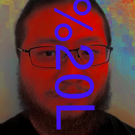 THE LINUX